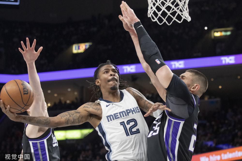 尤文图斯 尤文图斯