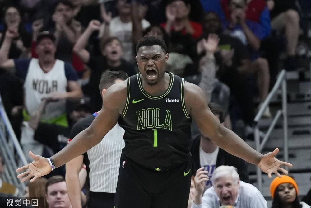 过去十年阿 过去十年阿