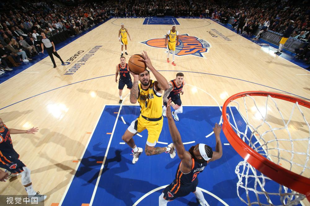 无论是传球 无论是传球