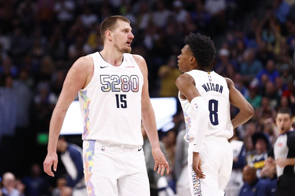 技术娴熟 技术娴熟