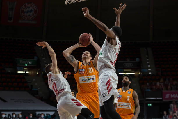 来了显著成 来了显著成