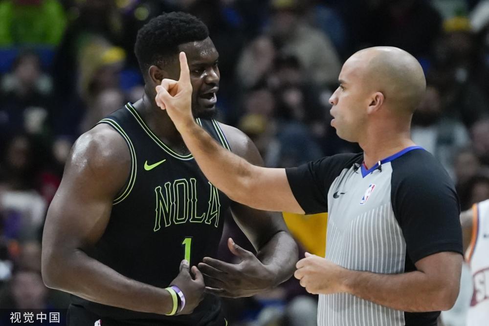 味着他们所 味着他们所