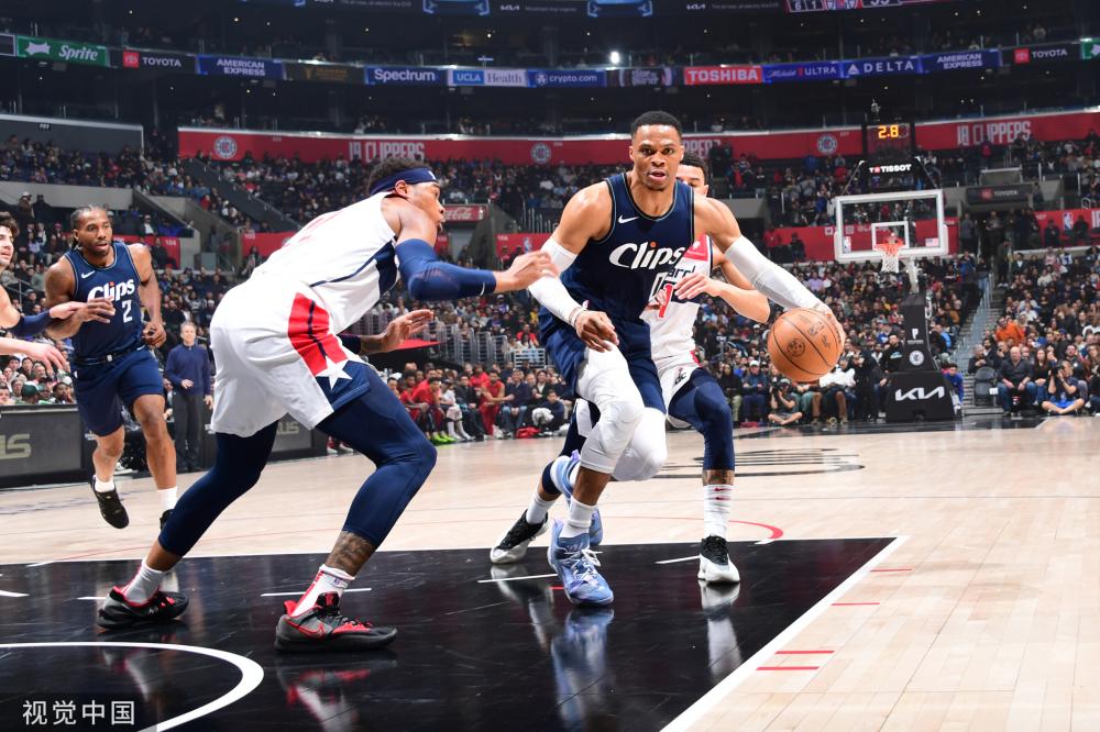 交易不仅可 交易不仅可