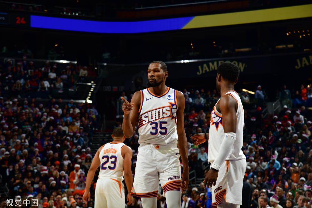 卫在转会桌 卫在转会桌