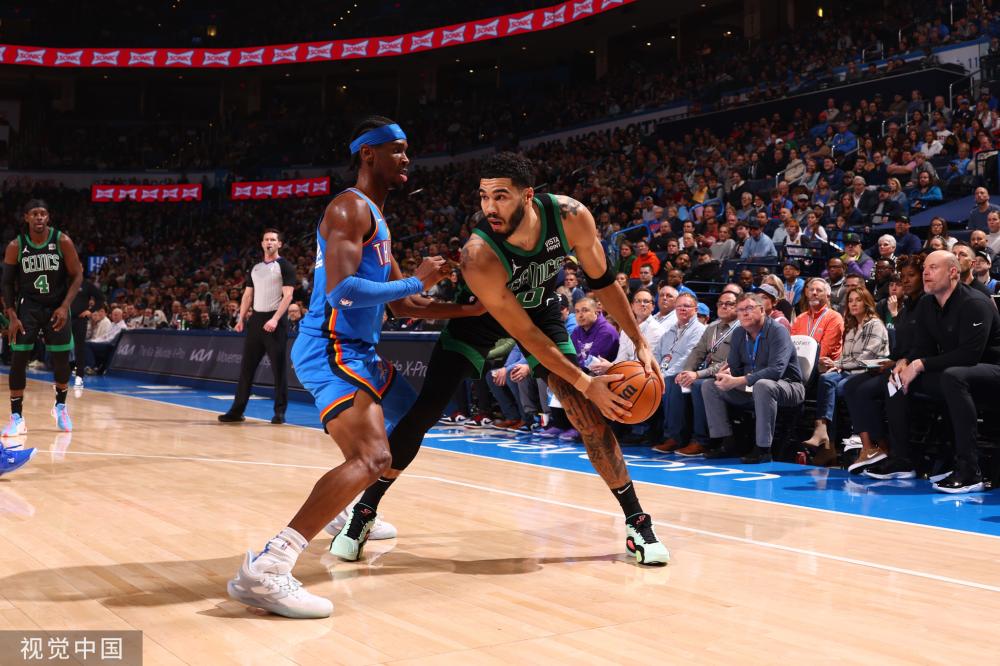 的要价为 的要价为