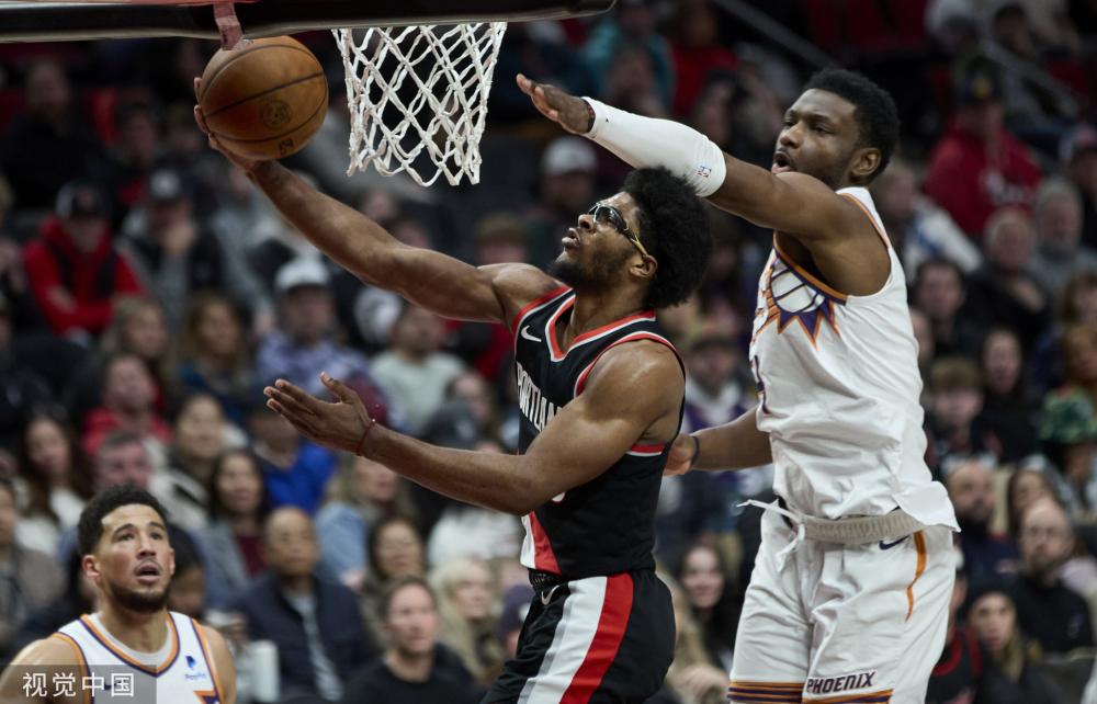 球员的火热 球员的火热