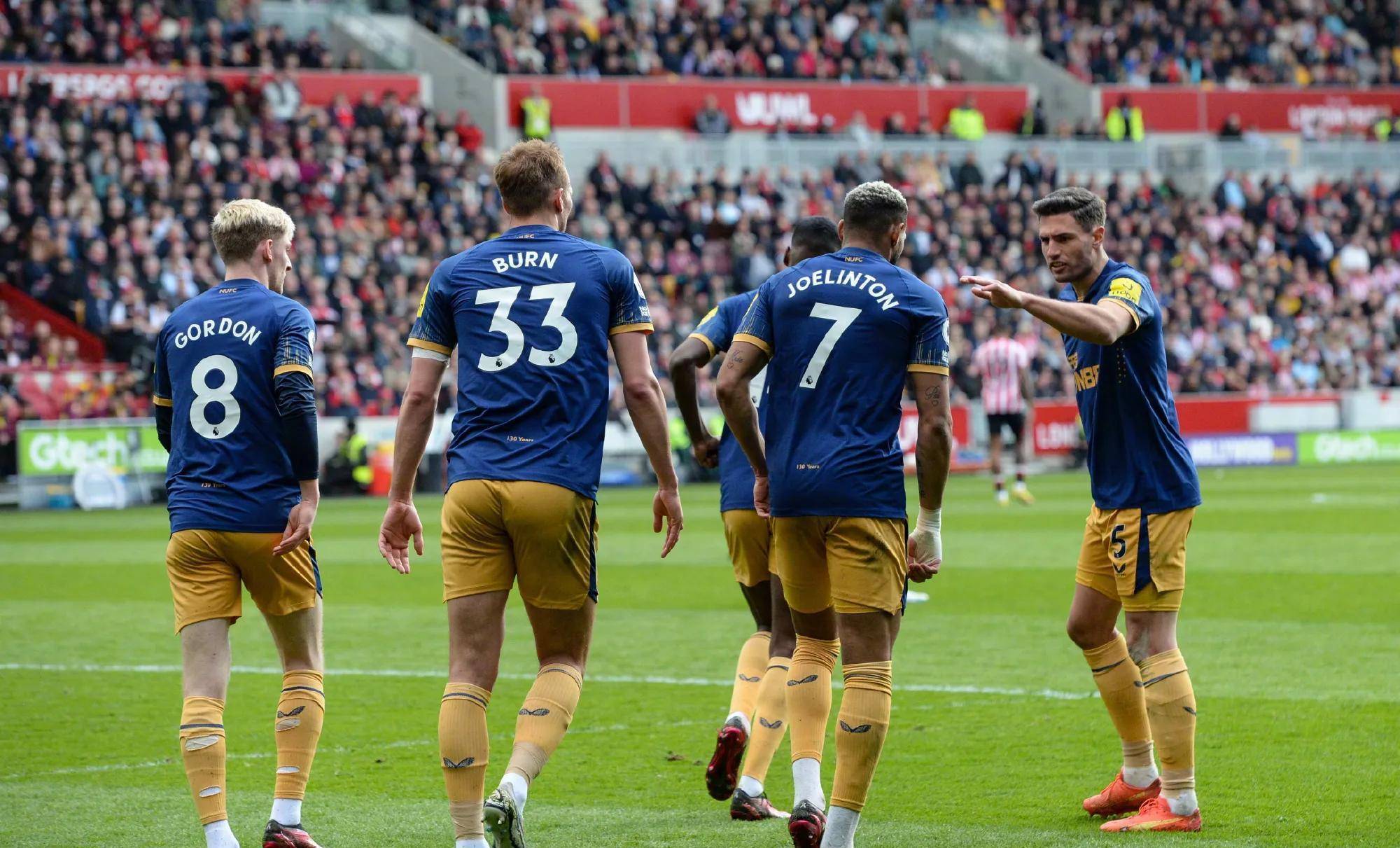 令人振奋 令人振奋