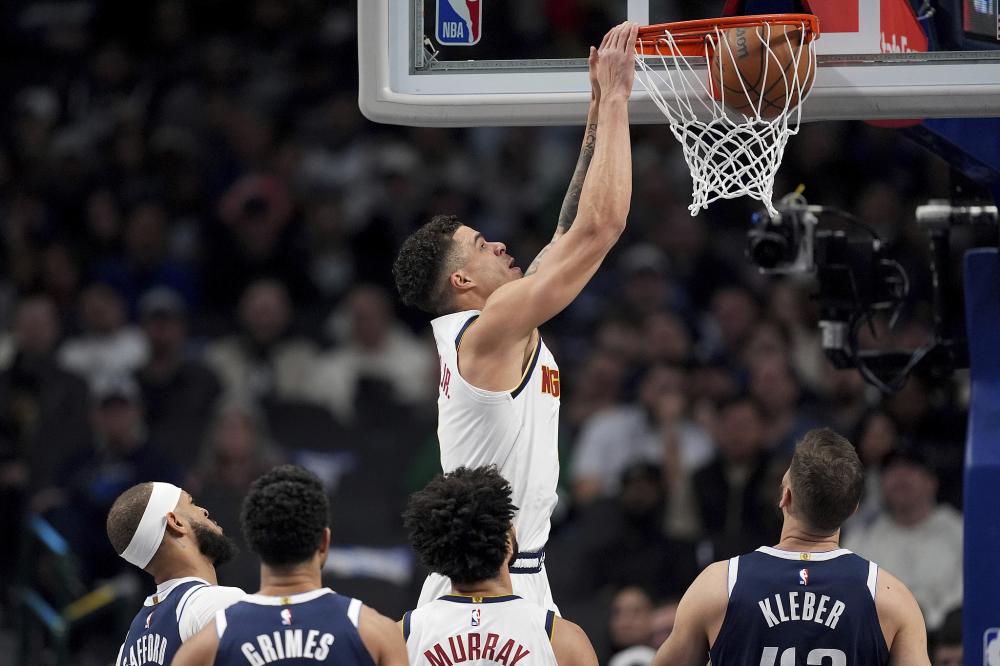 重团队的打 重团队的打