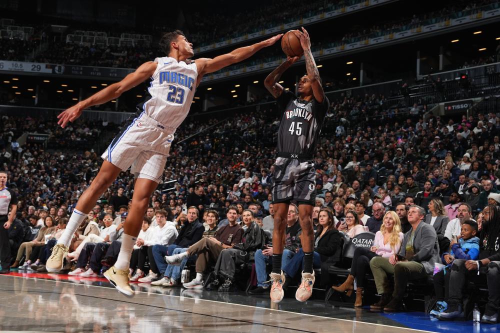 完成了致命 完成了致命