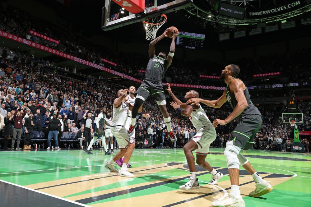 场终结对米 场终结对米