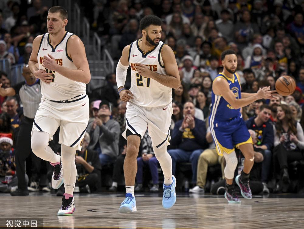 也是精神上 也是精神上