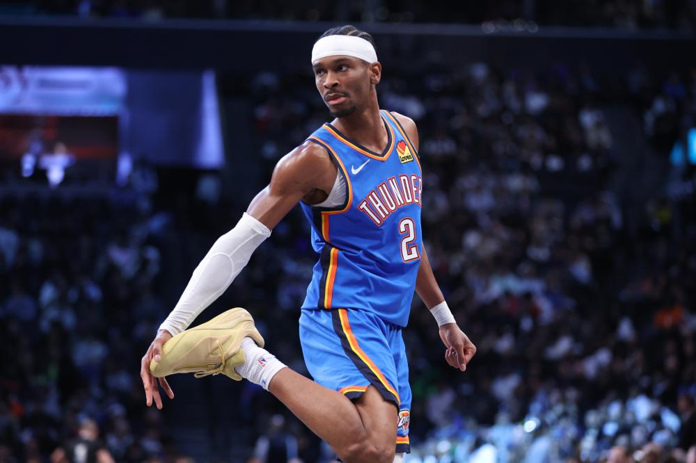 更是对选手 更是对选手