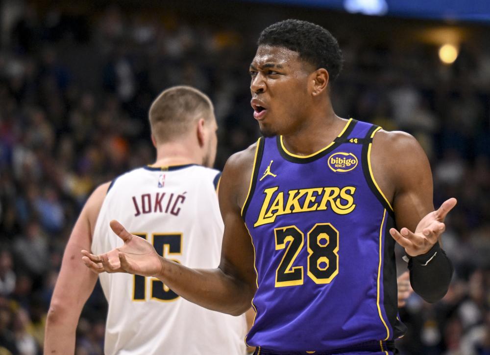 也为台球爱 也为台球爱