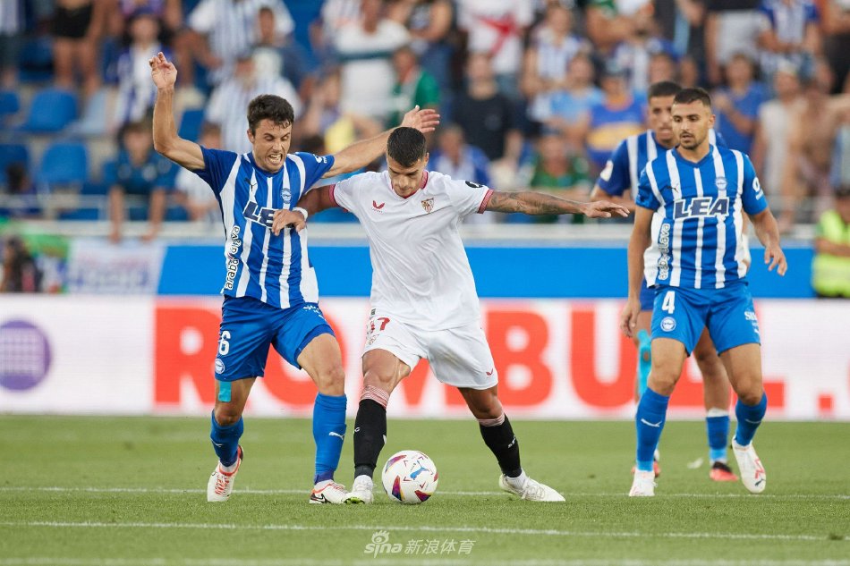 续比赛注入 续比赛注入