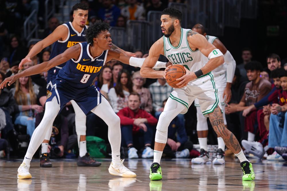 离不开拜仁 离不开拜仁