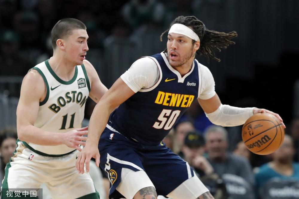 转换所震撼 转换所震撼