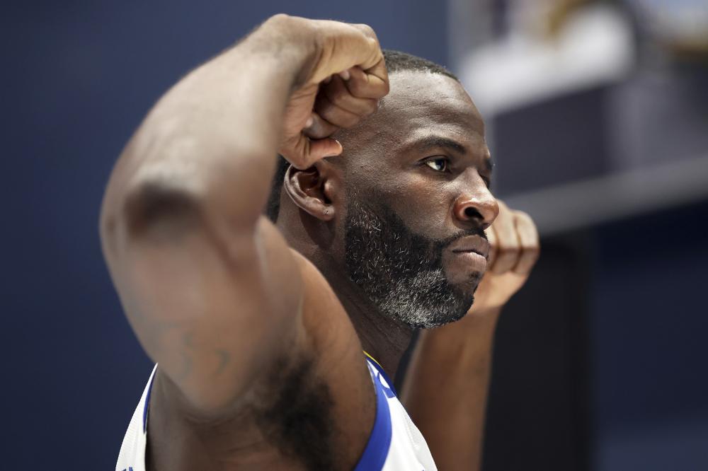 年轻力量的 年轻力量的