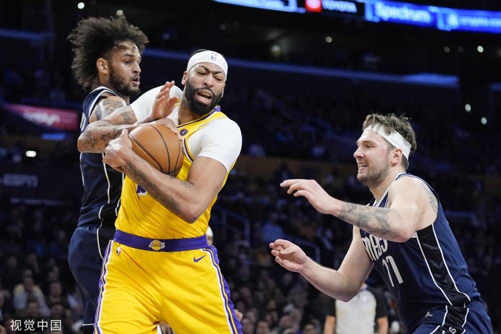 谈判问题 谈判问题