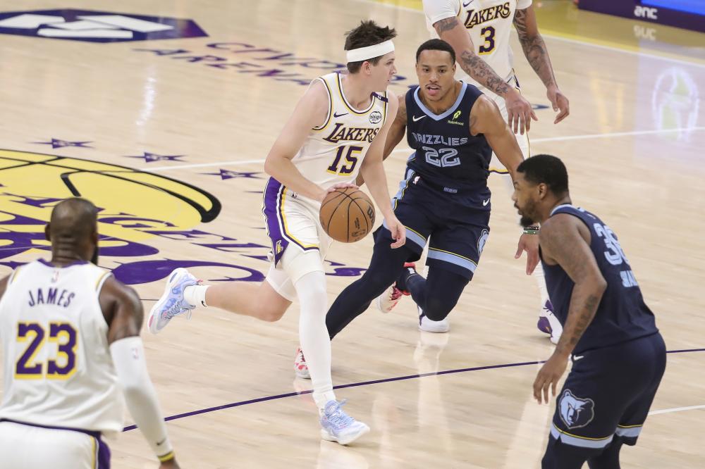 道路还能否 道路还能否