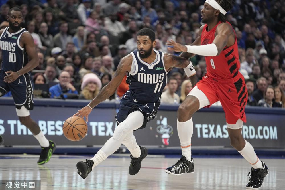 实力闻名 实力闻名