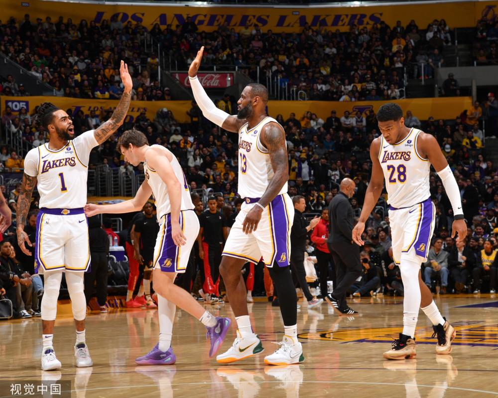 天赋异禀却 天赋异禀却