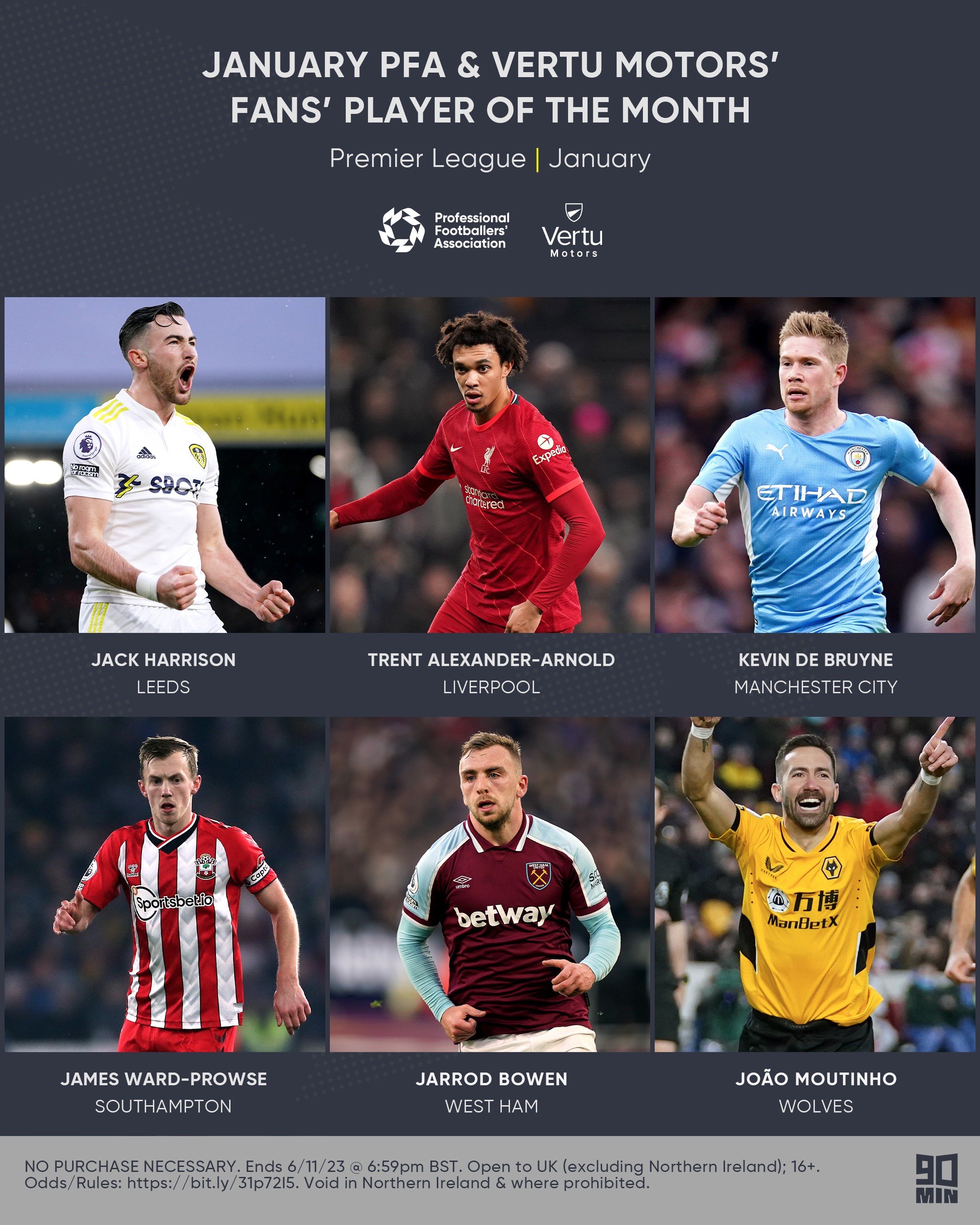 但他已在球 但他已在球