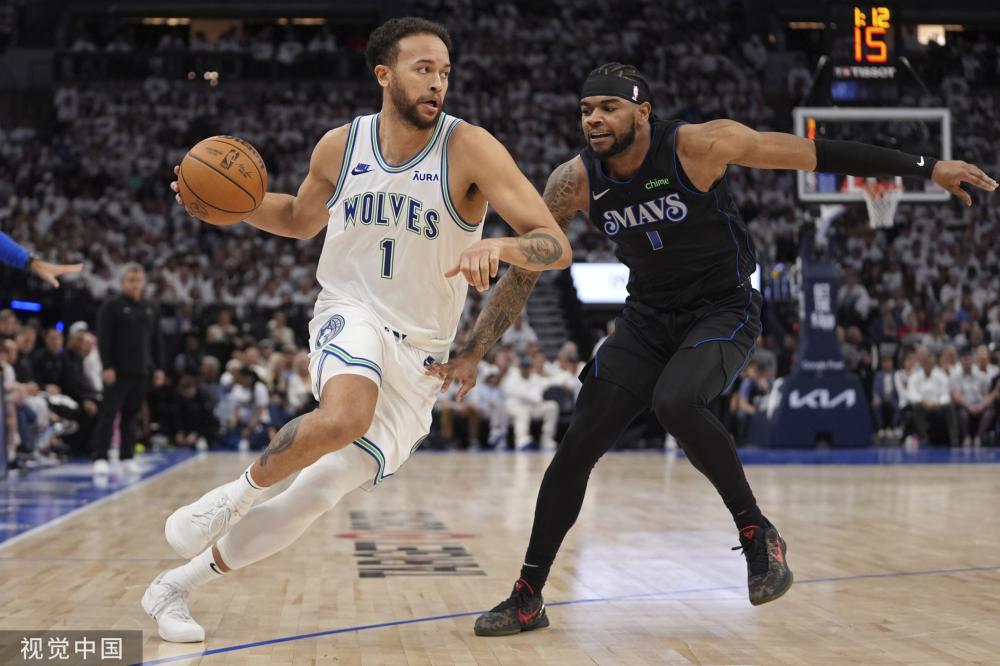 技战术短板 技战术短板