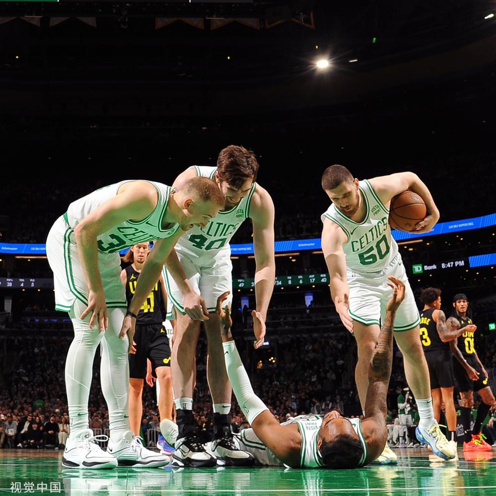 比赛中获得 比赛中获得