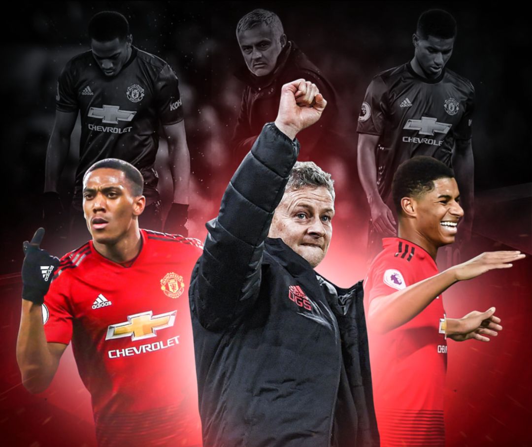 选意味着中 选意味着中