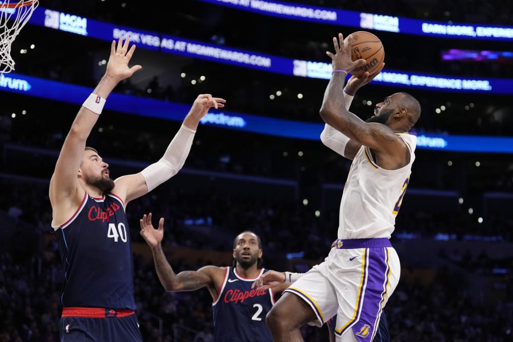 强度的攻防 强度的攻防