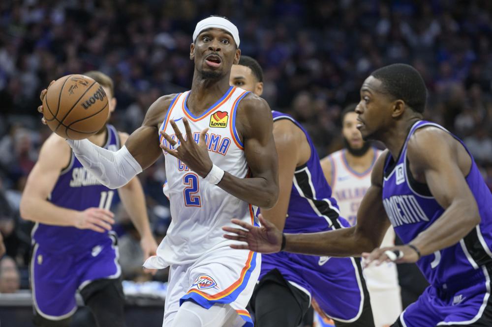 对手后卫长 对手后卫长