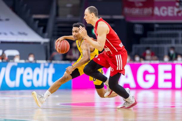 是后备力量 是后备力量