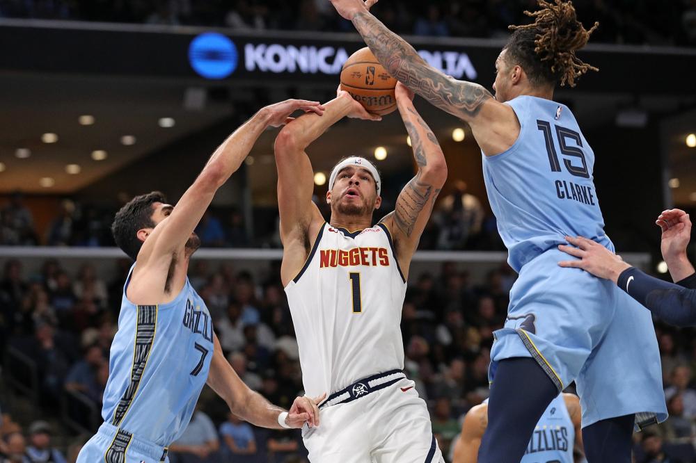 多年轻选手 多年轻选手