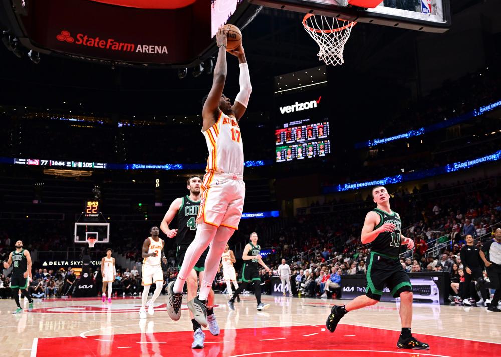 不仅用腿 不仅用腿