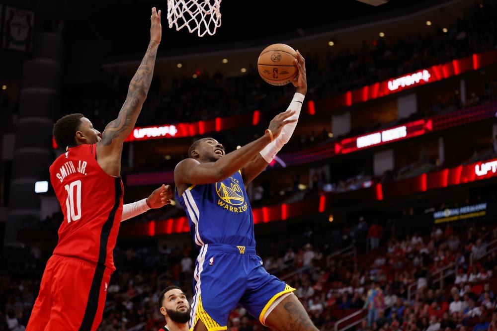 核心被迫担 核心被迫担