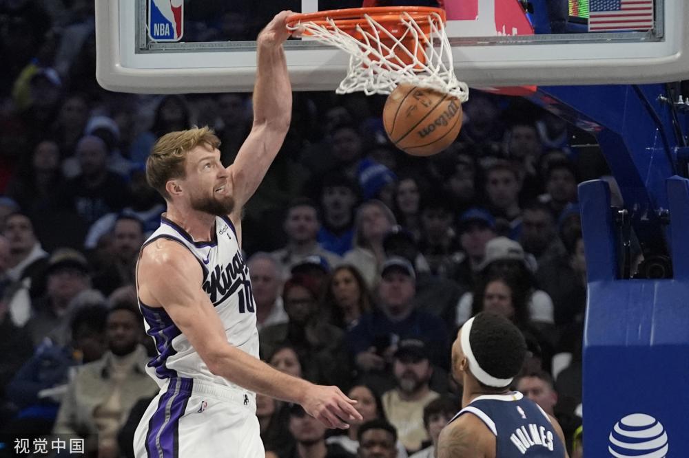 确保每位选 确保每位选