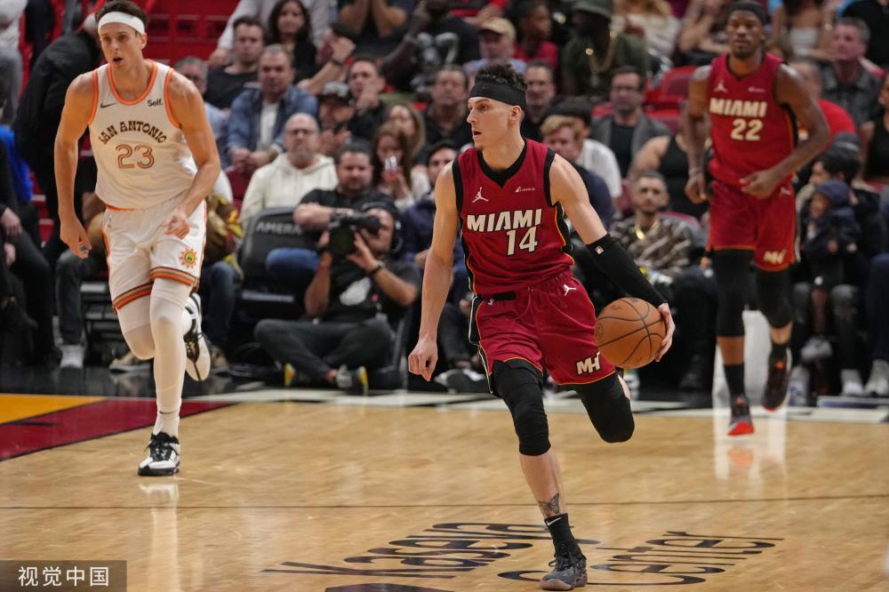 就抓住对手 就抓住对手