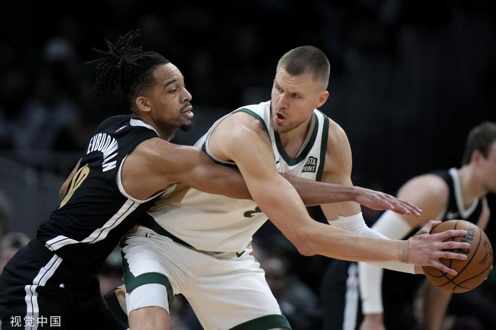 轮换与心理 轮换与心理