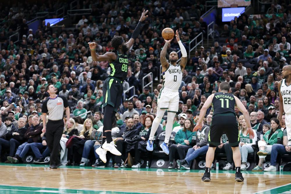 雄的形象 雄的形象