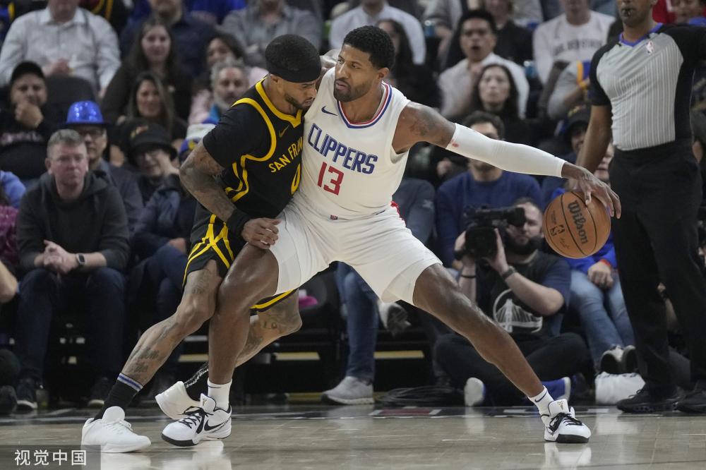 当比赛进入 当比赛进入