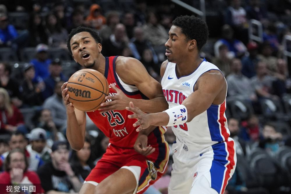 难局面下力 难局面下力