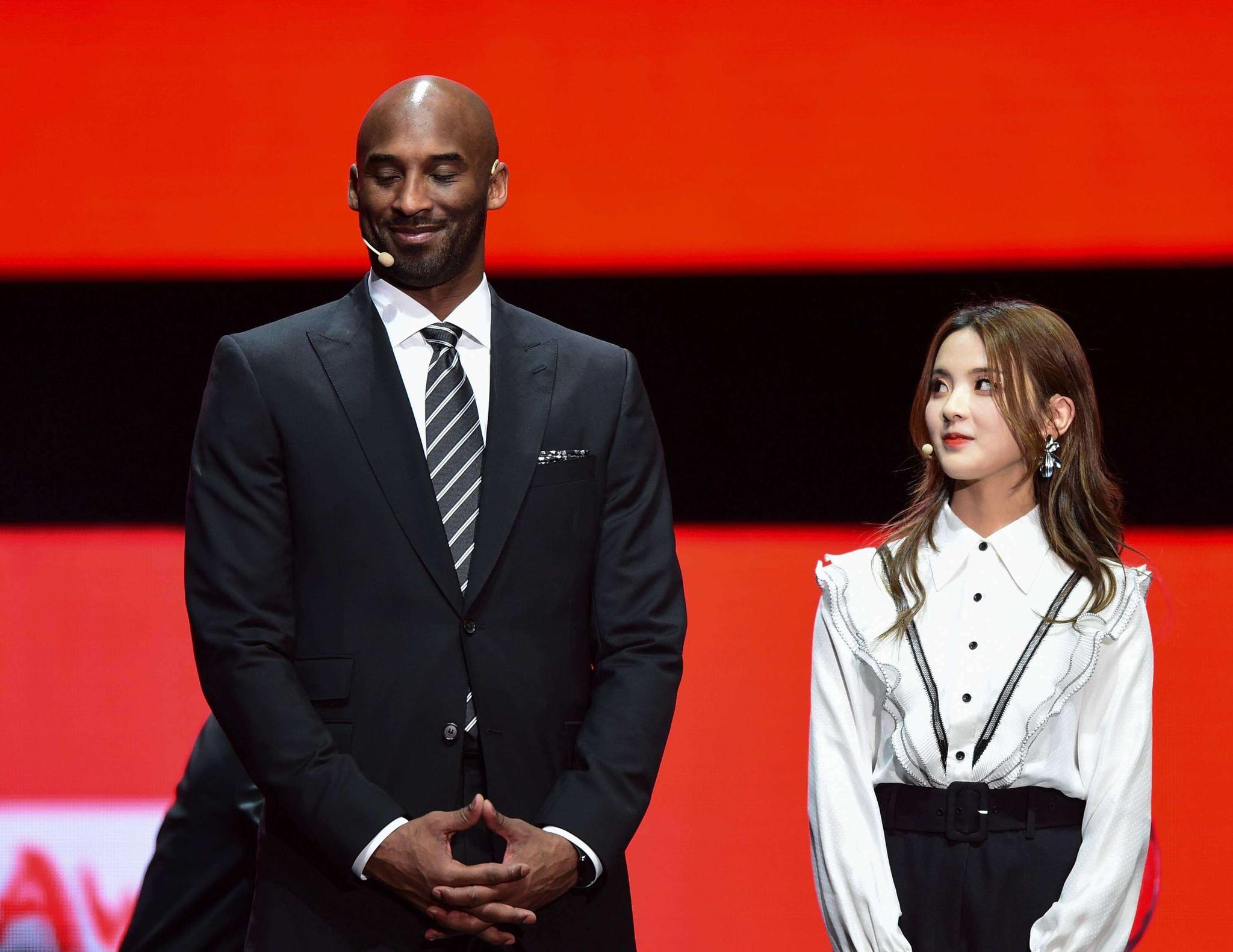 江广厦的续 江广厦的续