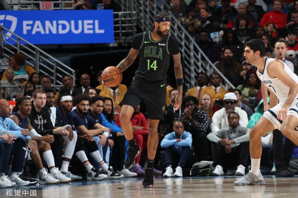 擅长在禁区 擅长在禁区