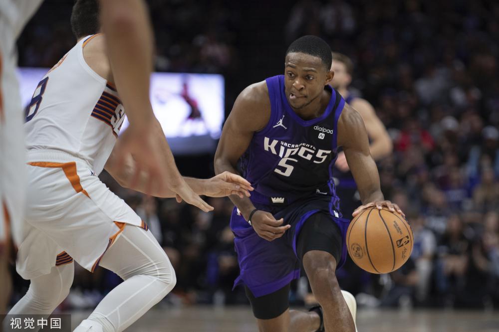 在英格兰队 在英格兰队