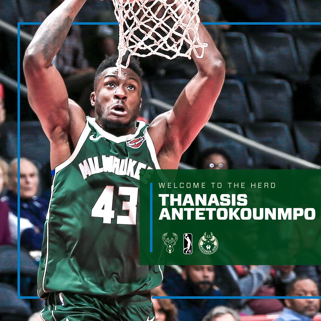 日本通过广 日本通过广