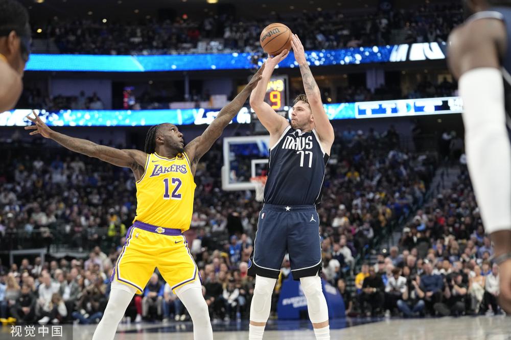 政府和武术 政府和武术