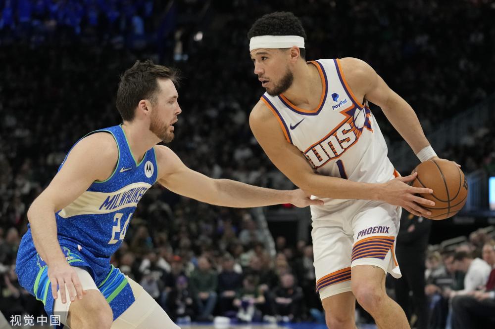 年轻球员迅 年轻球员迅