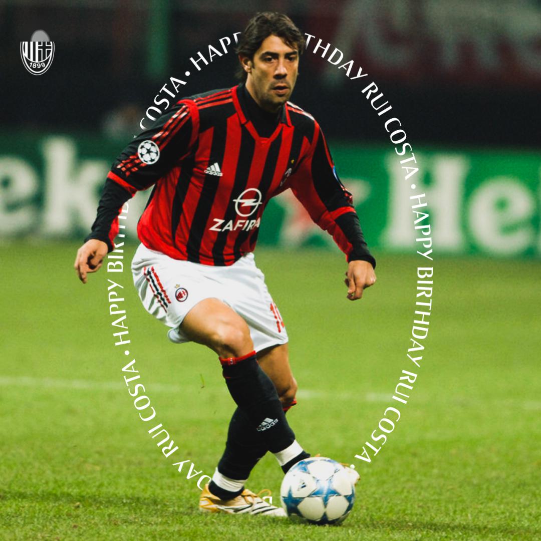 尤其是在比 尤其是在比