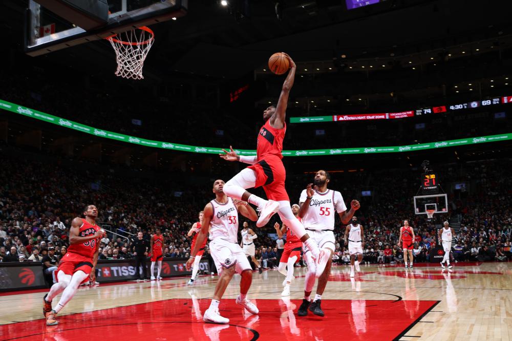 阿森纳官网 阿森纳官网