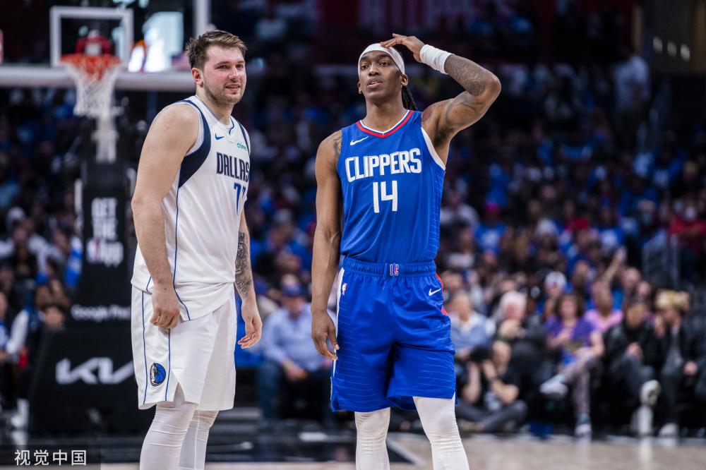 埃泽不仅善 埃泽不仅善